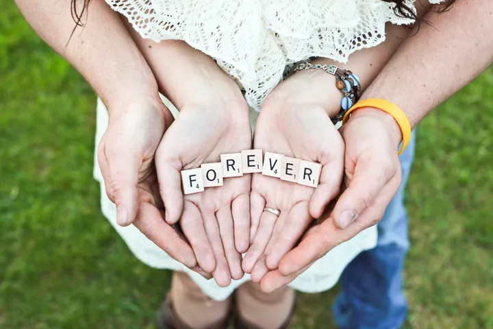 8 Things You Can Do Daily to Improve Your Marriage