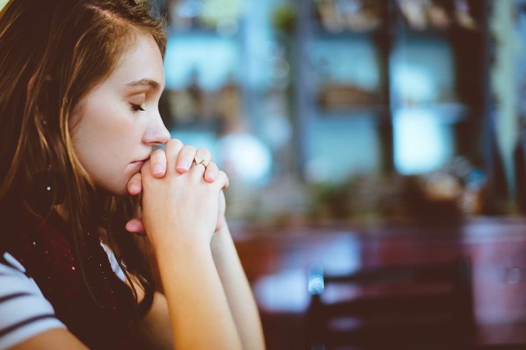 Freedom in Forgiveness: Learning to Unleash the Power of Forgiveness